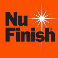 NuFinish
