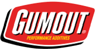 Gumout