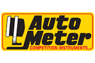 AutoMeter