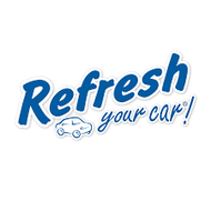 Refresh Your Car!