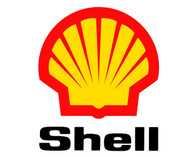 Shell Oil