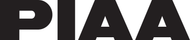 PIAA