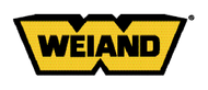 Weiand