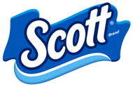 Scott