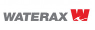 Waterax