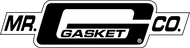 Mr Gasket