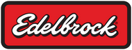Edelbrock