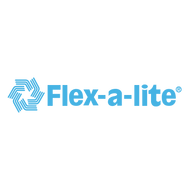 Flex-A-Lite