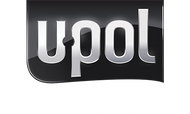 U-POL