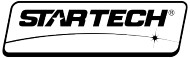 Startech