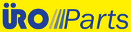 Uro Parts