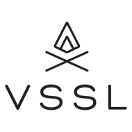 VSSL
