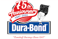 Dura-Bond Bearing