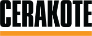 Cerakote