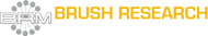 Brush Research Manufacturing