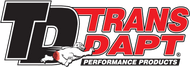 Trans-Dapt Performance