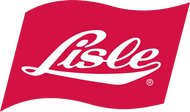 Lisle Tools