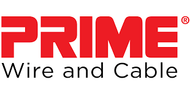 Prime Wire