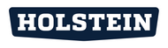 Holstein Parts