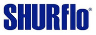 Shurflo