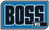 BOSS
