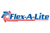 Flex-A-Lite
