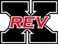 REV X