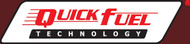 Quick Fuel Technology