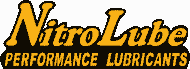 NitroLube