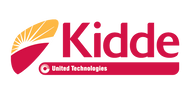 Kidde