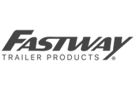 Fastway Trailer