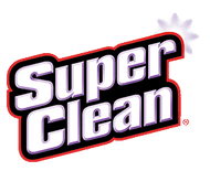 Super Clean