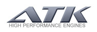 ATK