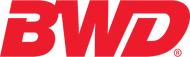 BWD
