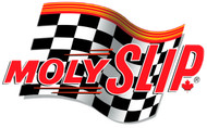 Molyslip