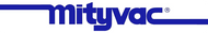 Mityvac