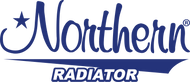 Northern Radiator