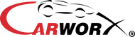 Carworx