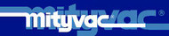Mityvac