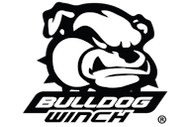 Bulldog Winch