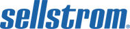 Sellstrom