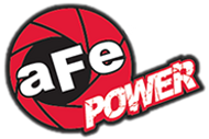 aFe Power