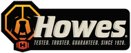 Howes