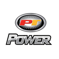 PT Power