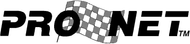 Pro Net