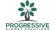 Progressive Planet