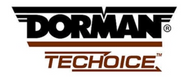 Dorman - TECHoice