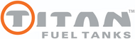 Titan Fuel Tanks