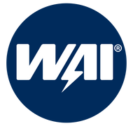 WAI