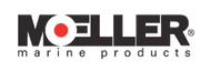 Moeller